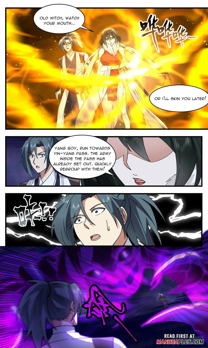 Page 2 of Chapter 3133