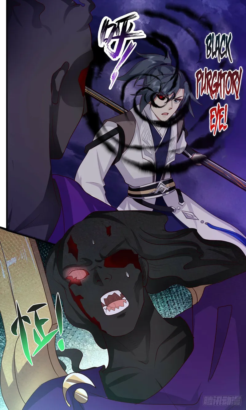 Page 10 of Chapter 3133