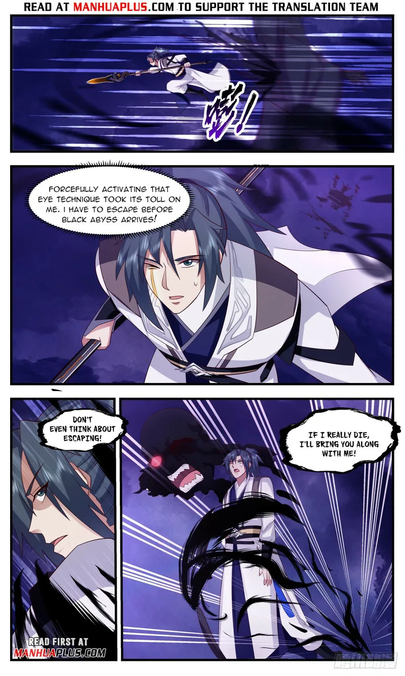 Page 11 of Chapter 3133