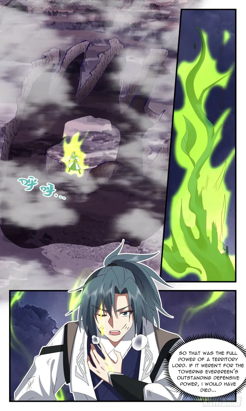 Page 2 of Chapter 3134