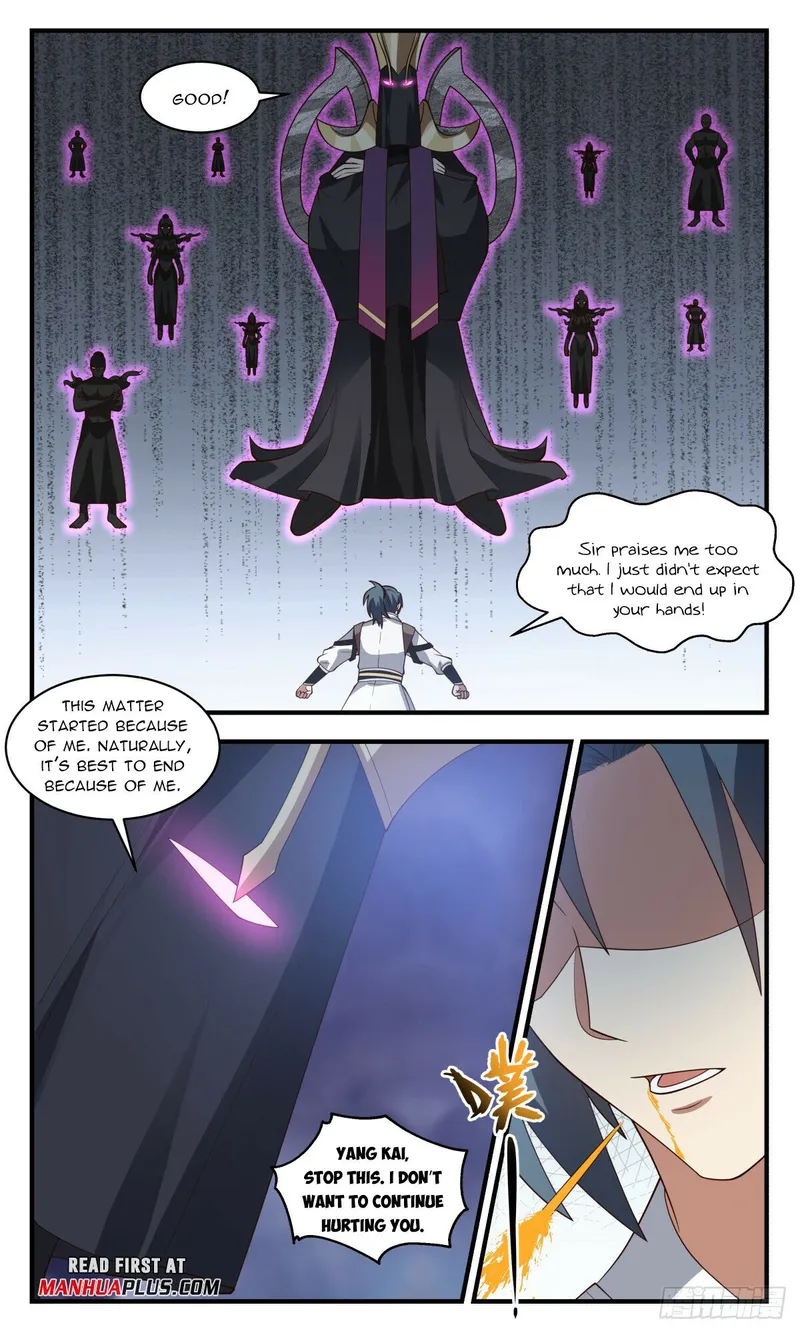 Page 3 of Chapter 3134