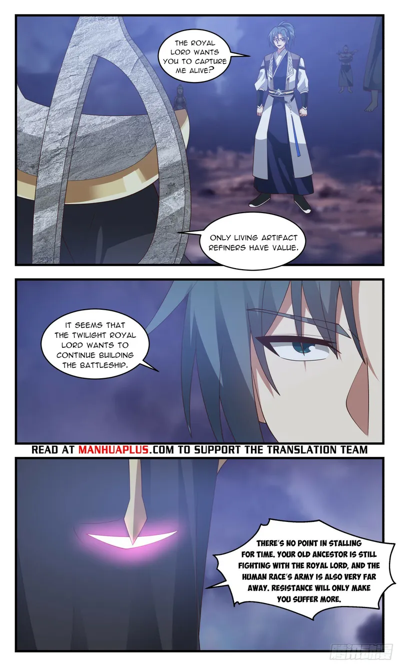 Page 4 of Chapter 3134