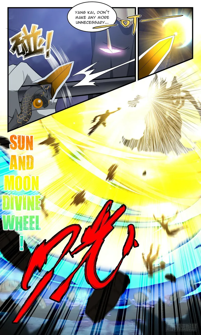 Page 6 of Chapter 3134