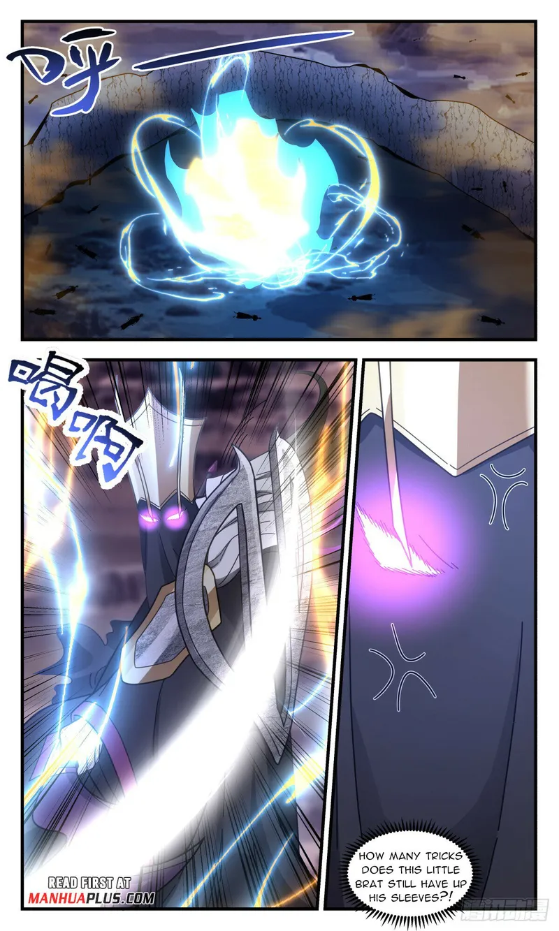 Page 7 of Chapter 3134