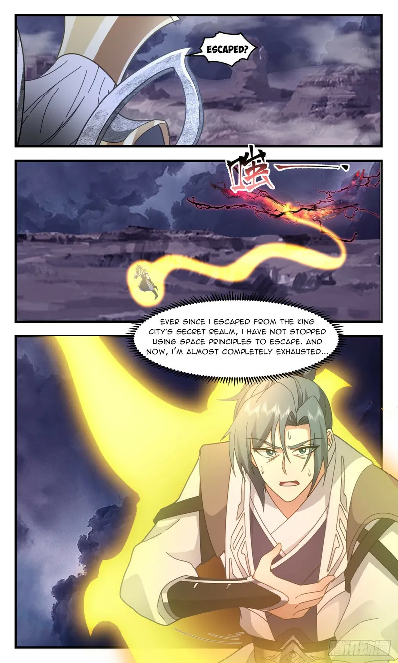 Page 8 of Chapter 3134