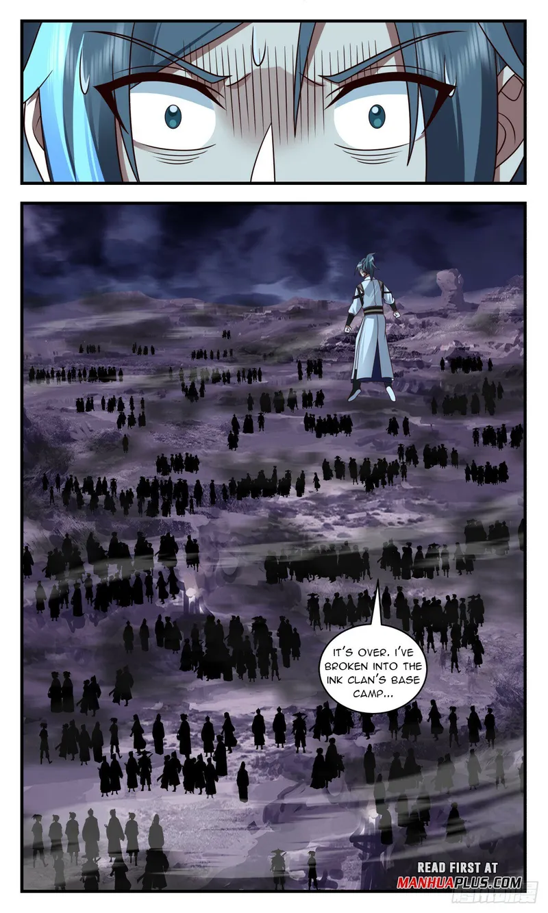 Page 11 of Chapter 3134