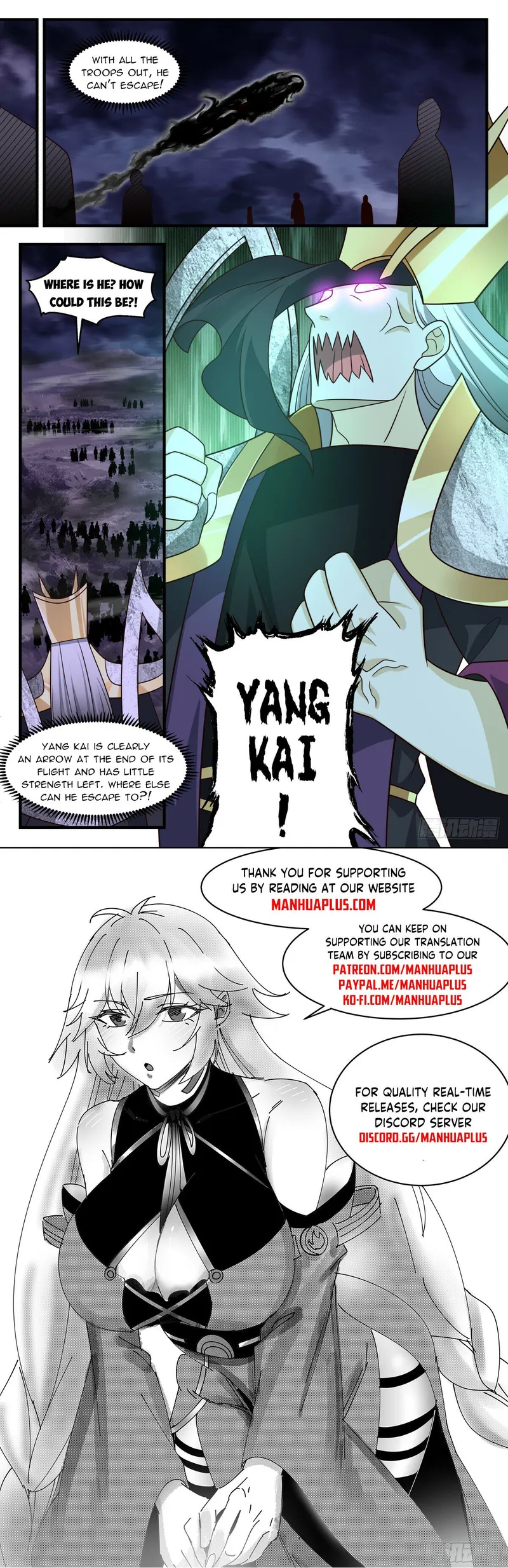 Page 12 of Chapter 3134