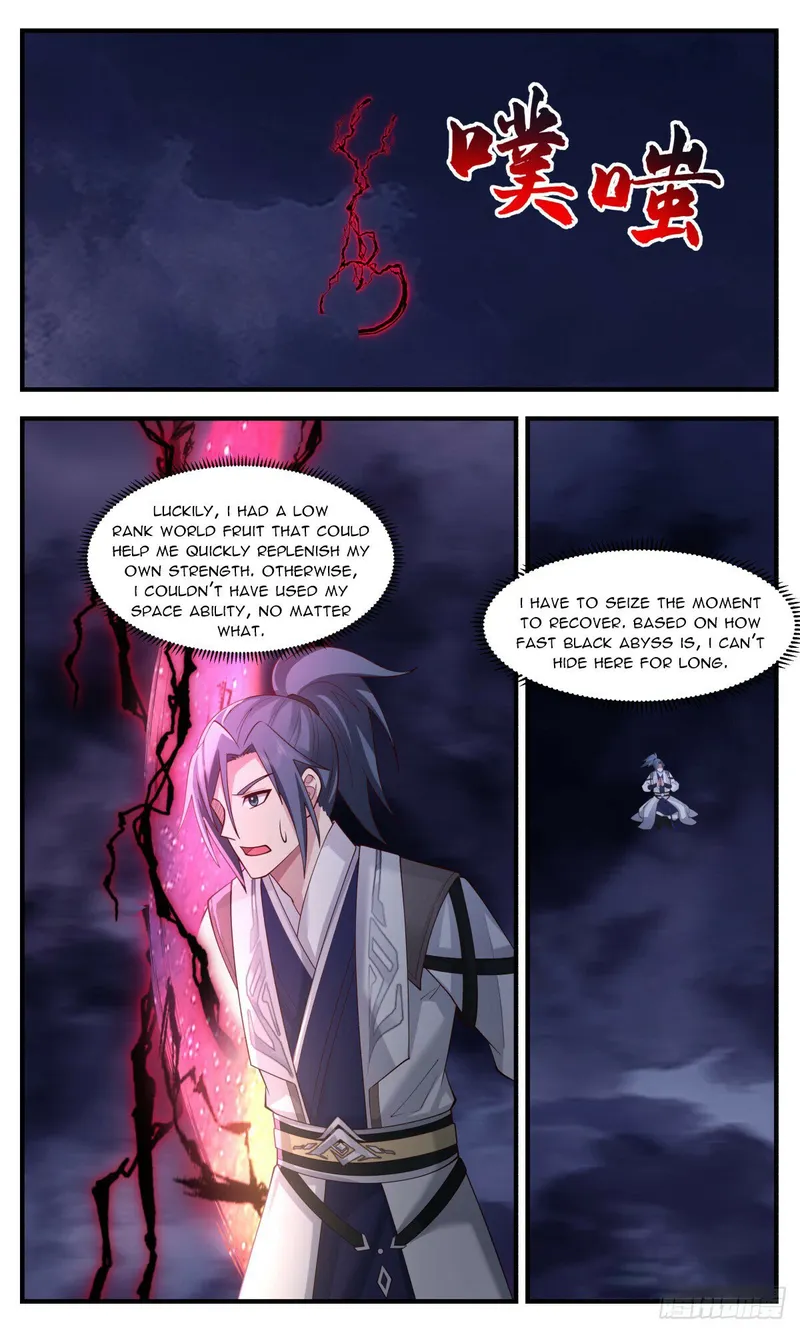 Page 2 of Chapter 3135