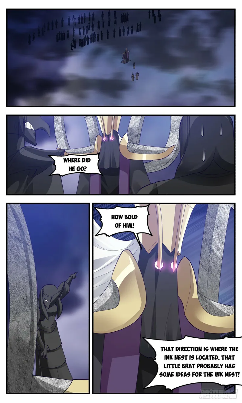 Page 5 of Chapter 3135
