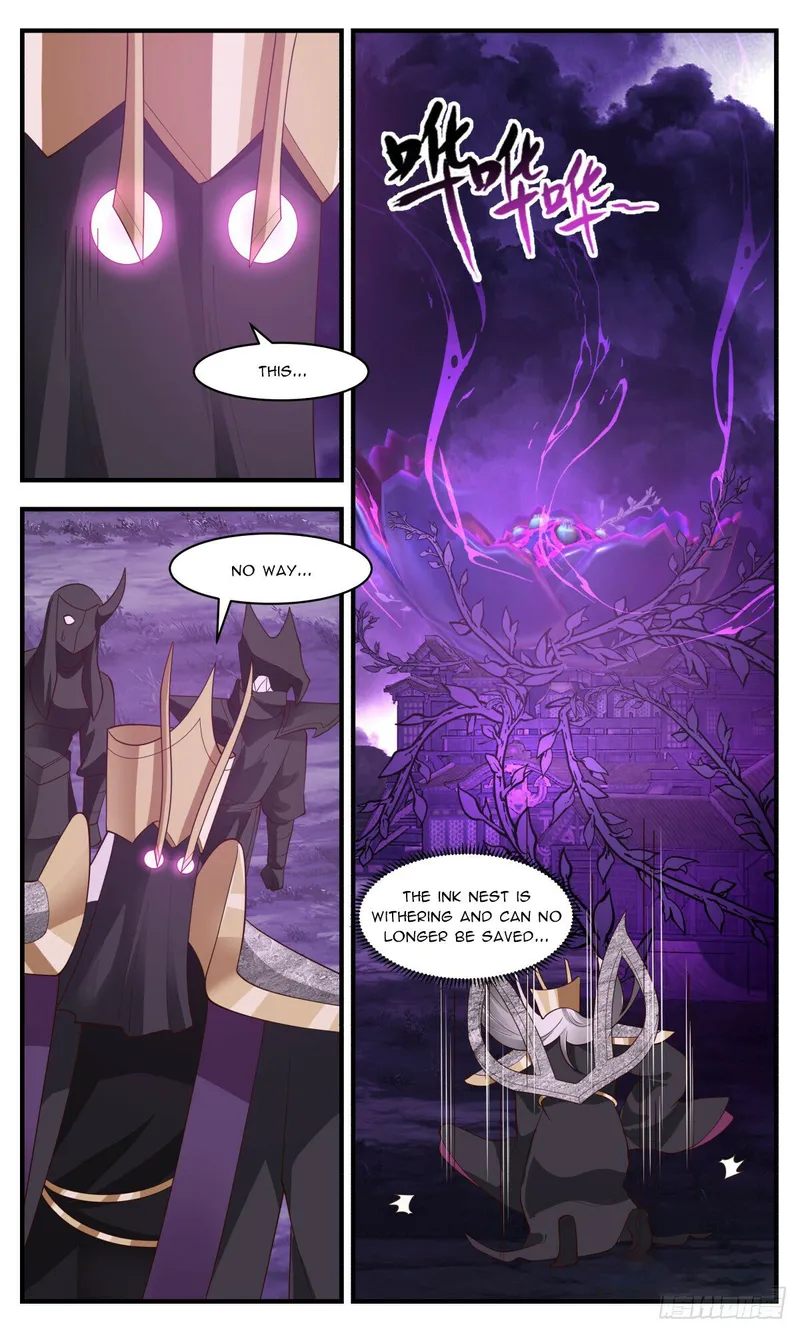 Page 6 of Chapter 3135