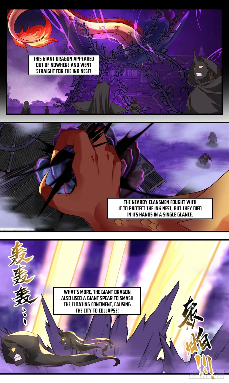 Page 8 of Chapter 3135