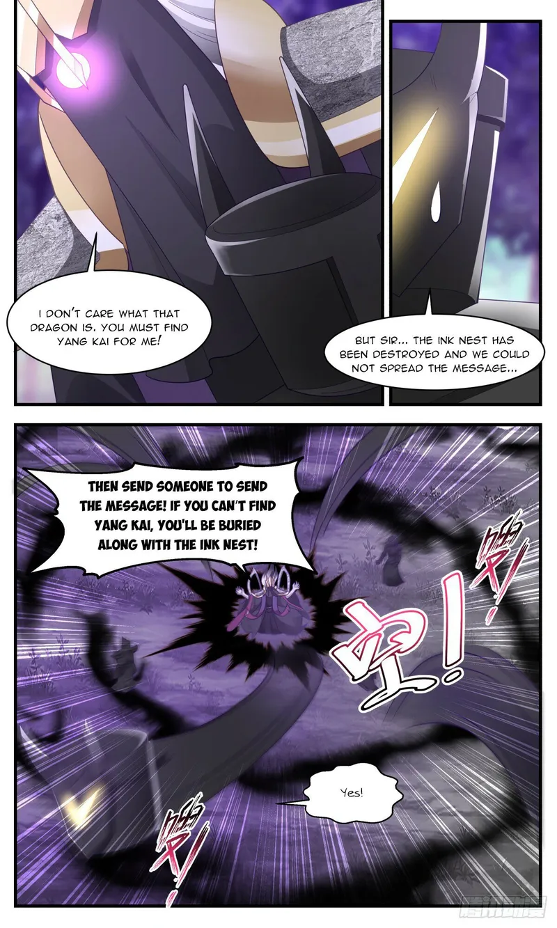 Page 9 of Chapter 3135