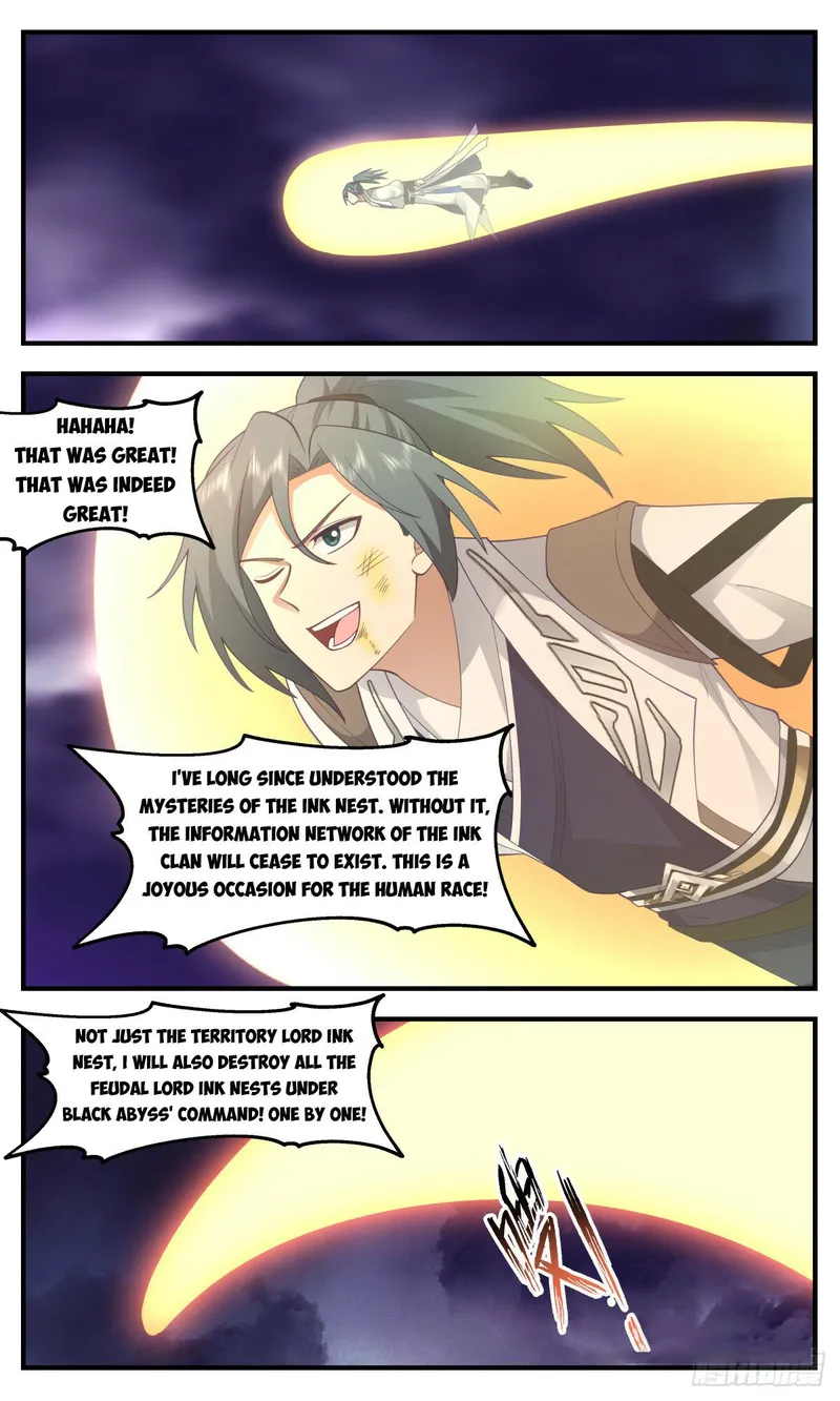 Page 10 of Chapter 3135