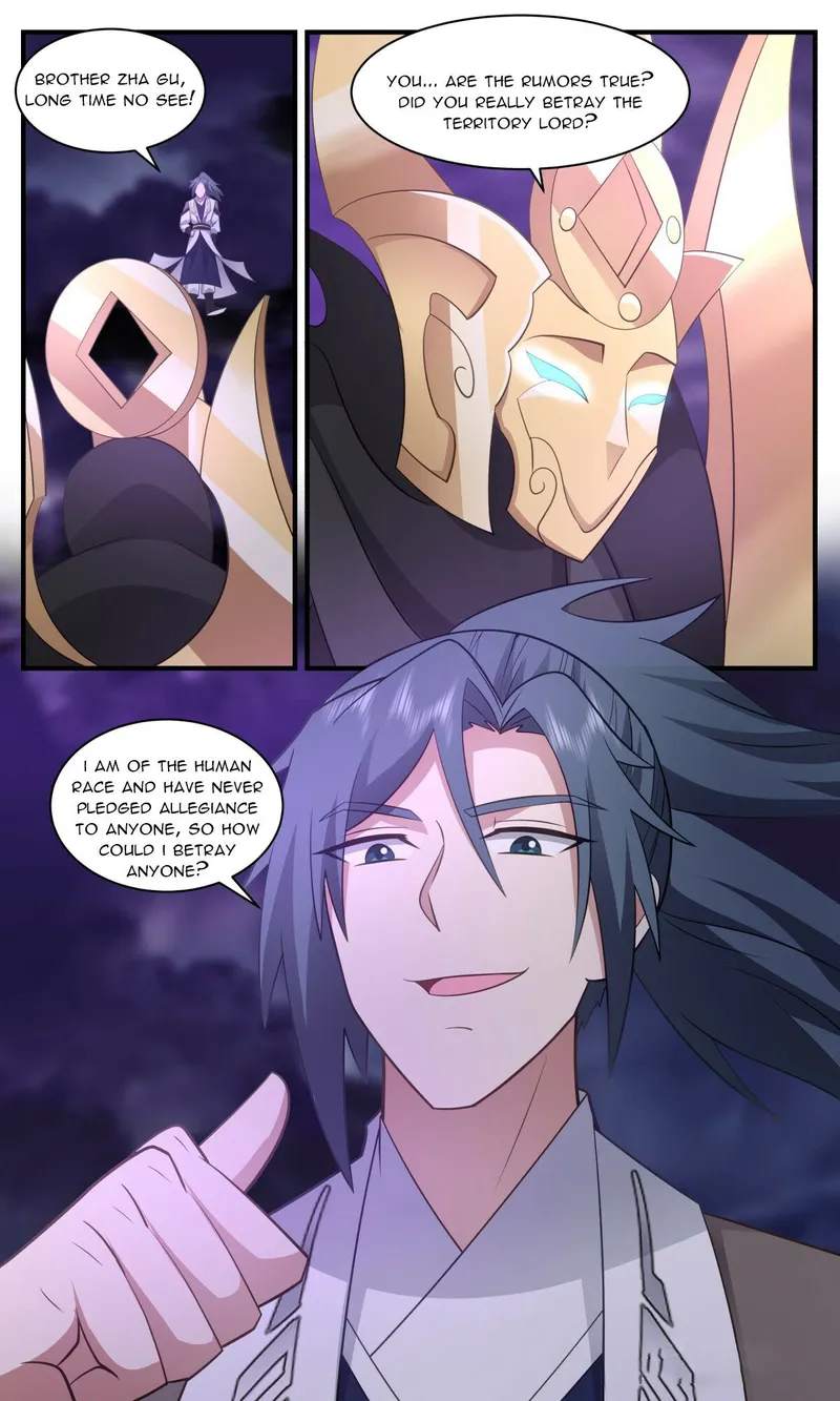 Page 12 of Chapter 3135