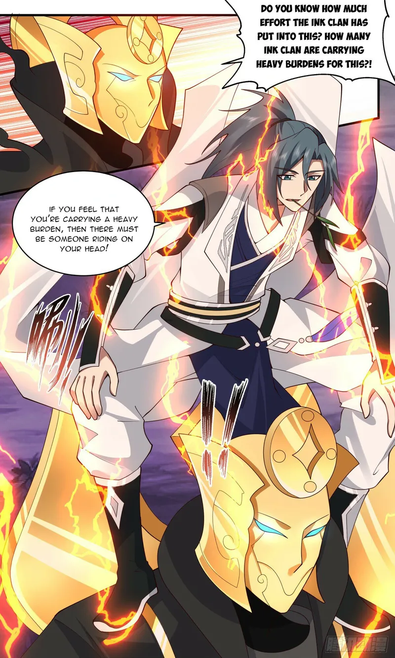Page 13 of Chapter 3135