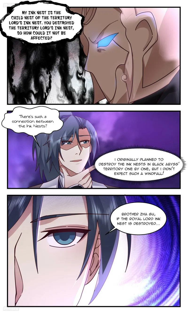 Page 2 of Chapter 3136