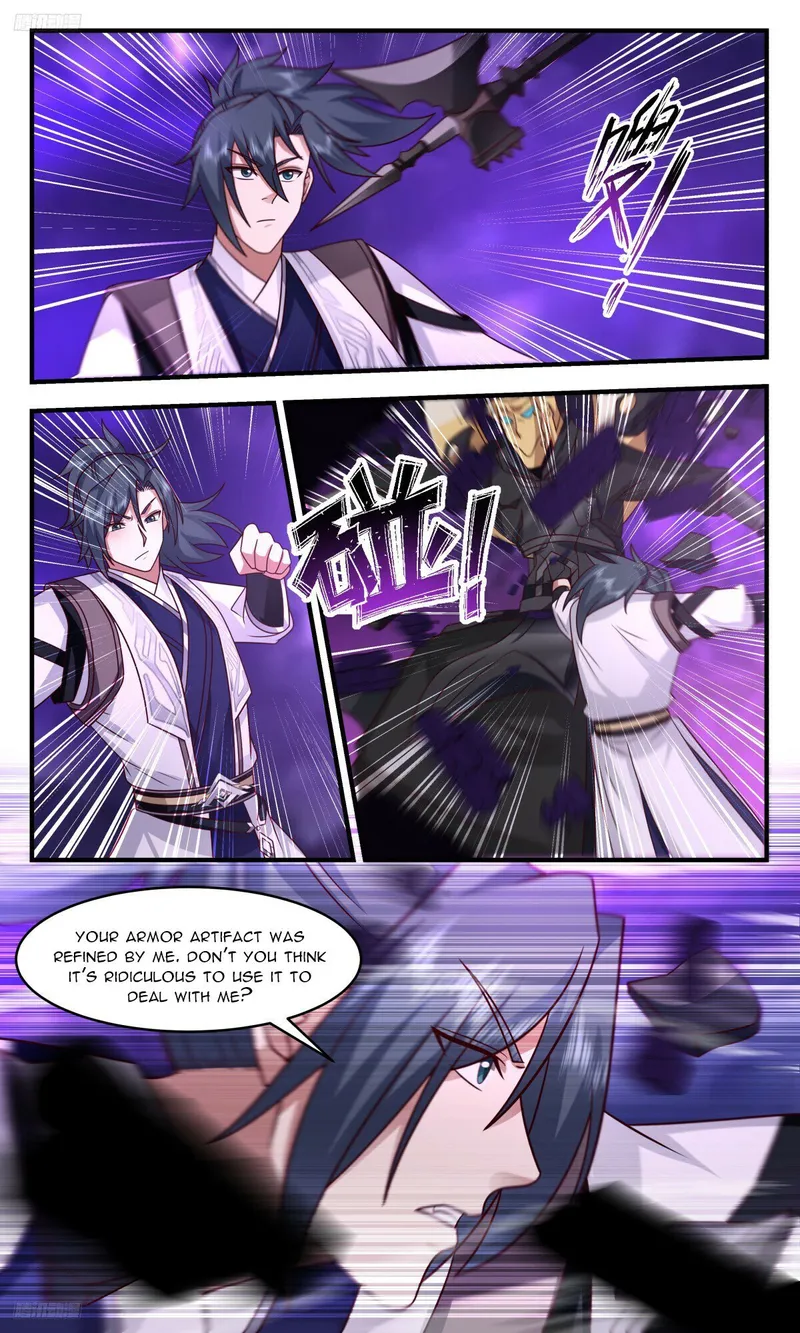 Page 4 of Chapter 3136