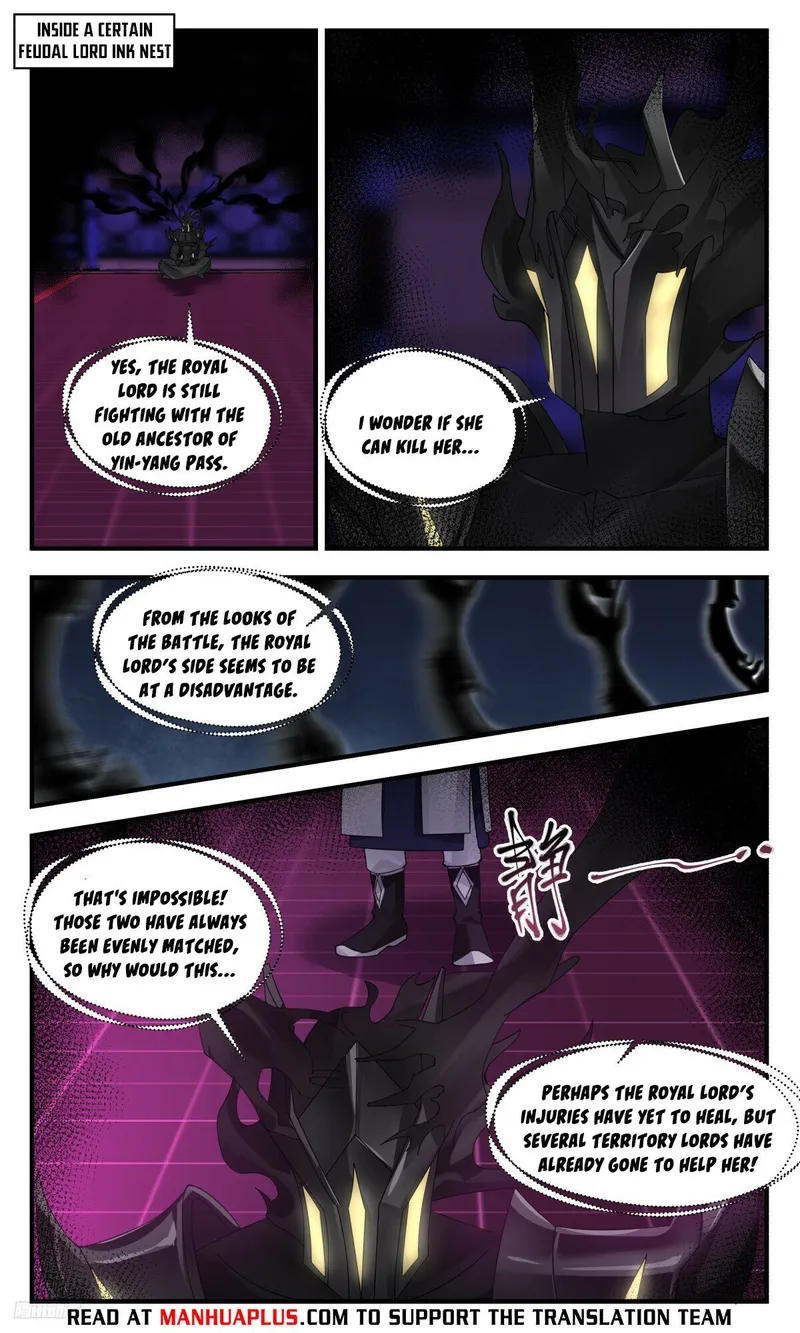 Page 8 of Chapter 3136