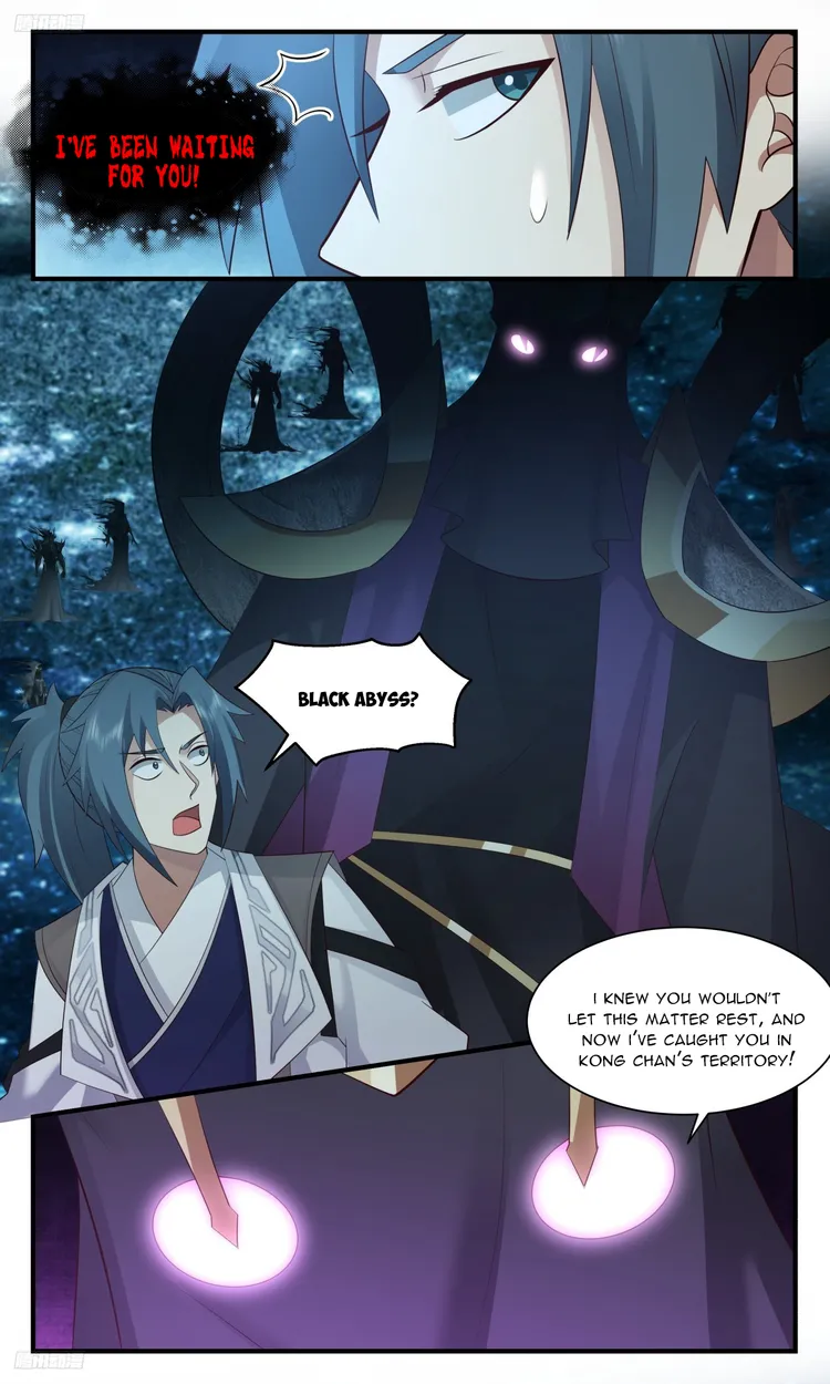 Page 2 of Chapter 3137