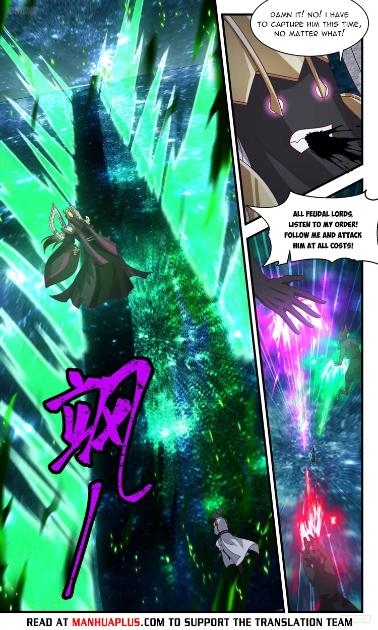 Page 6 of Chapter 3137
