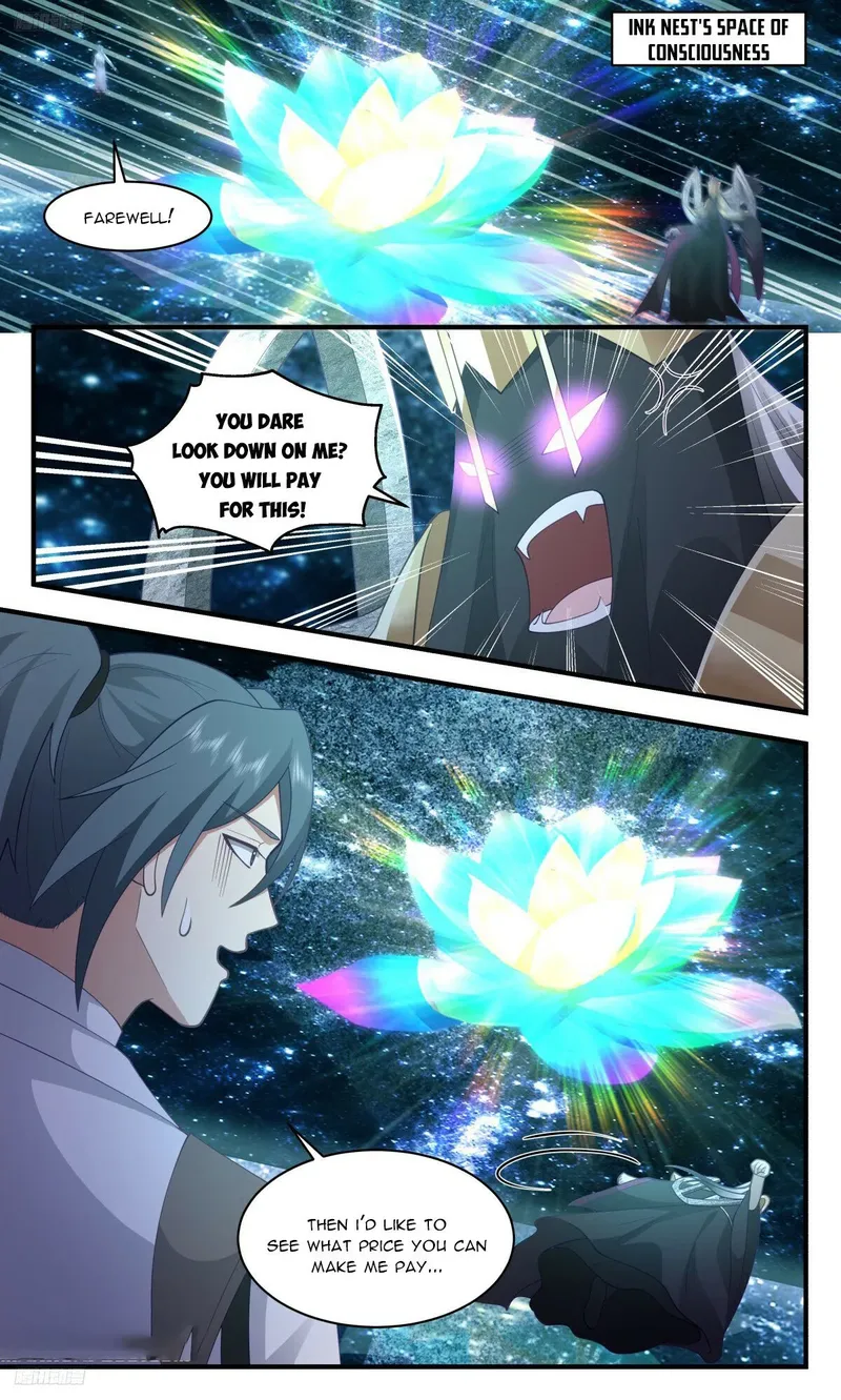 Page 1 of Chapter 3138