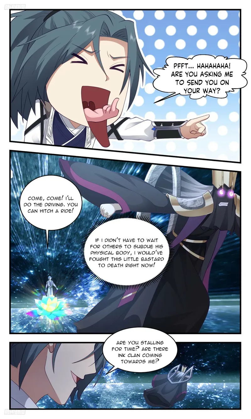 Page 2 of Chapter 3138