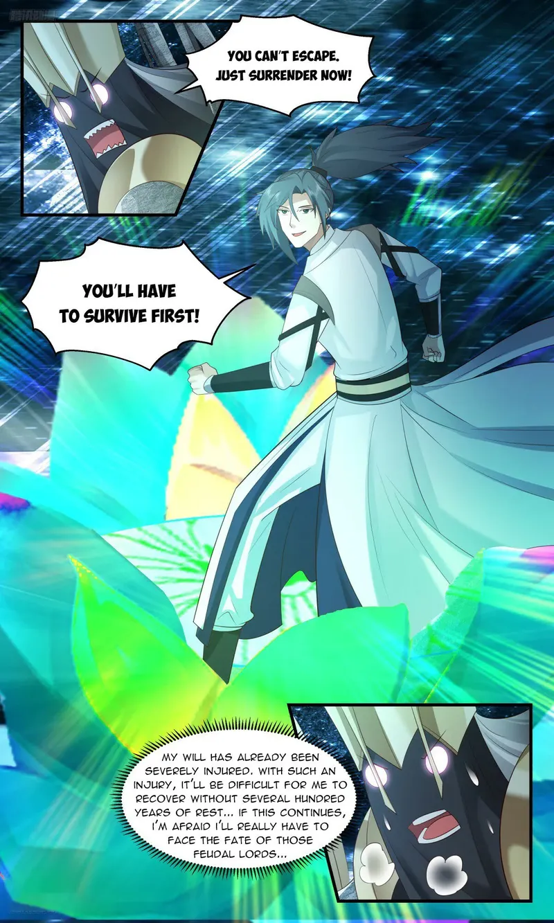 Page 3 of Chapter 3138
