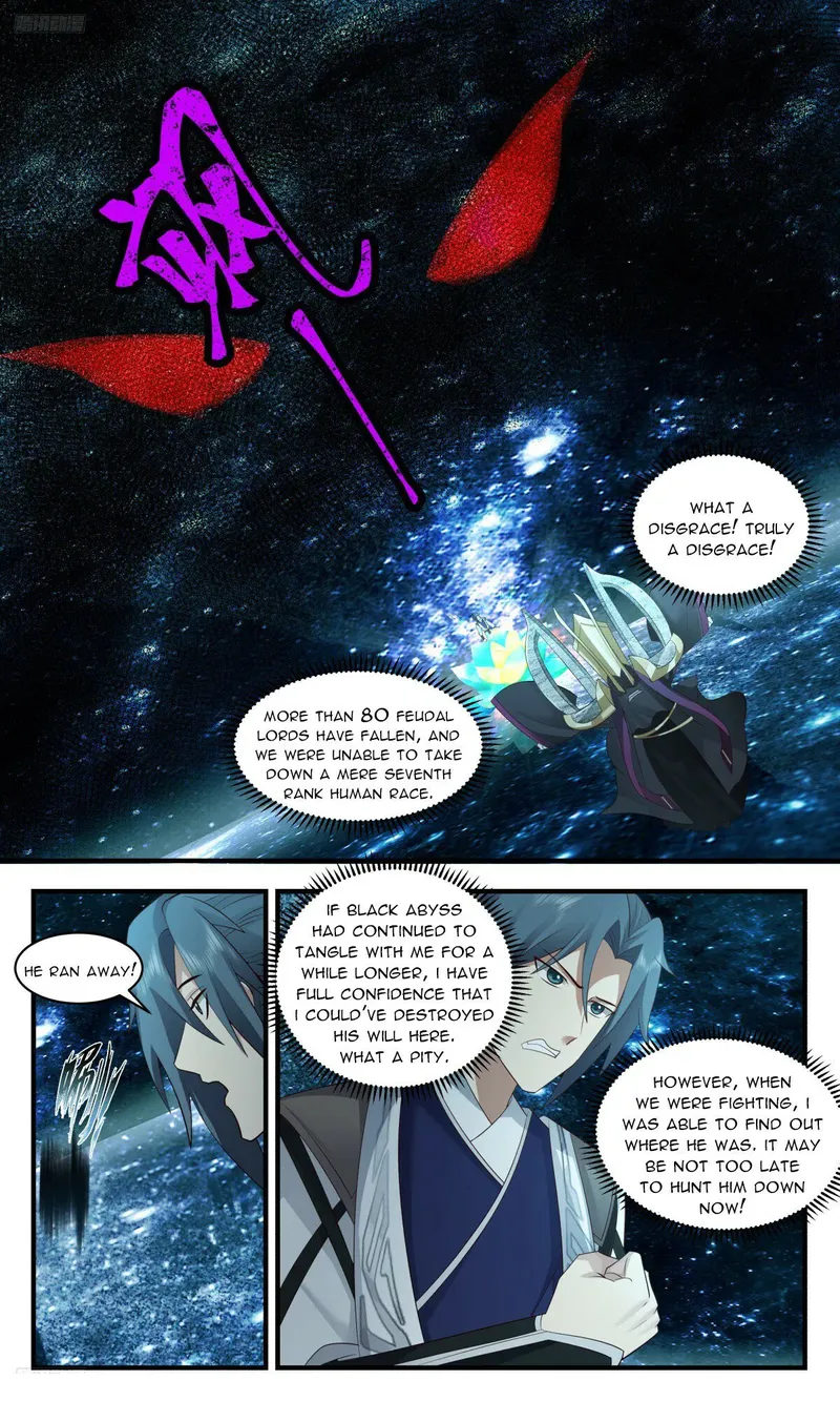 Page 4 of Chapter 3138