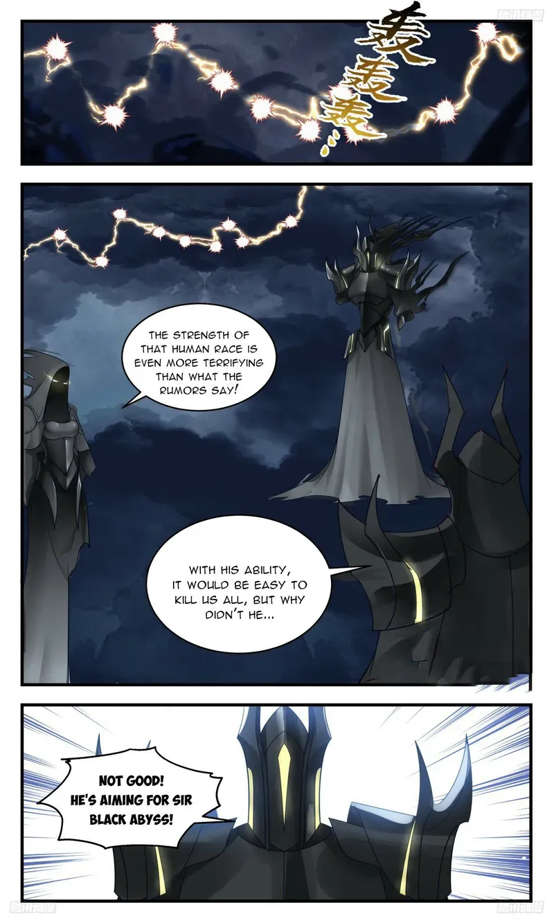 Page 7 of Chapter 3138