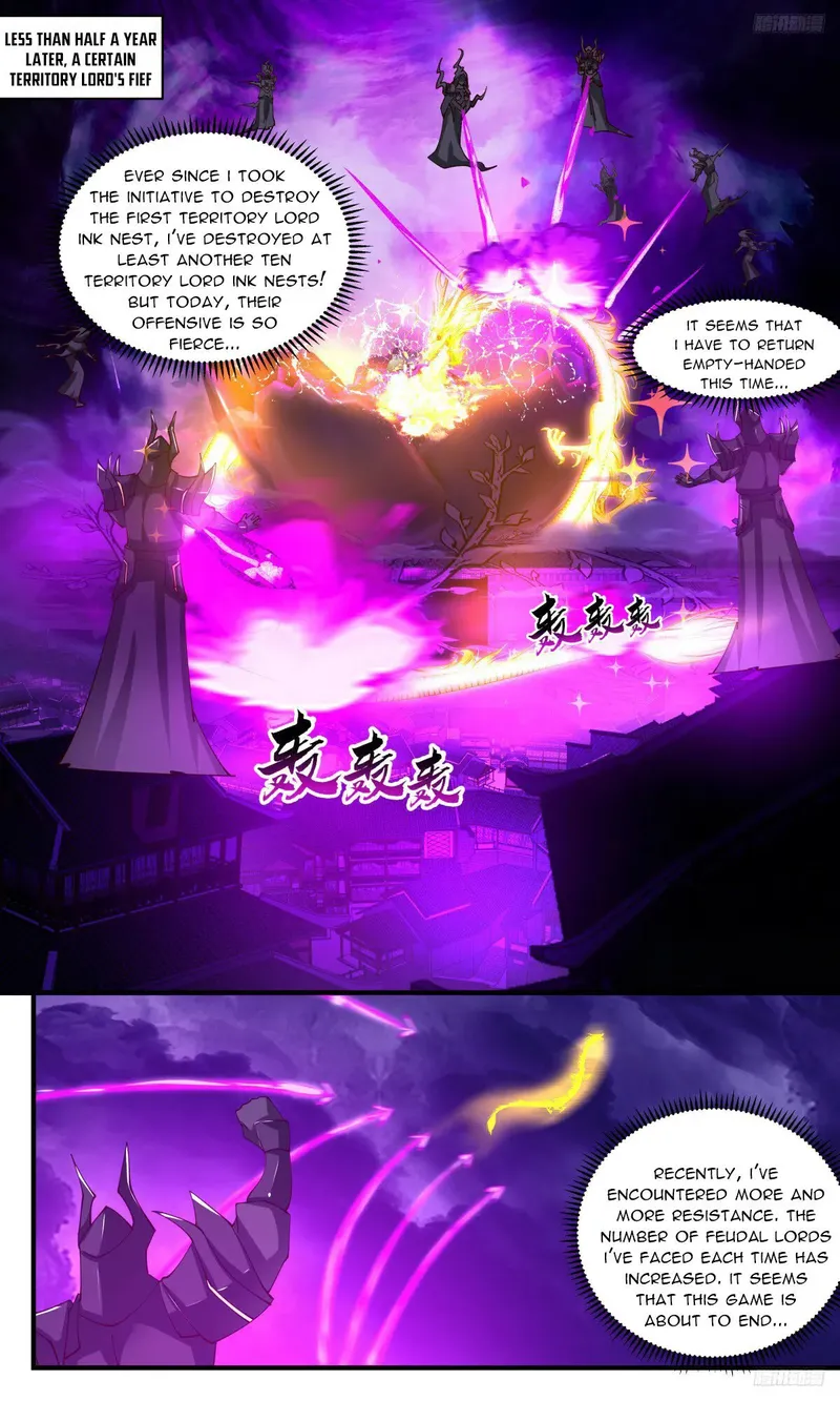 Page 9 of Chapter 3138