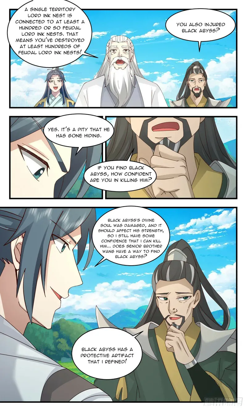 Page 12 of Chapter 3138