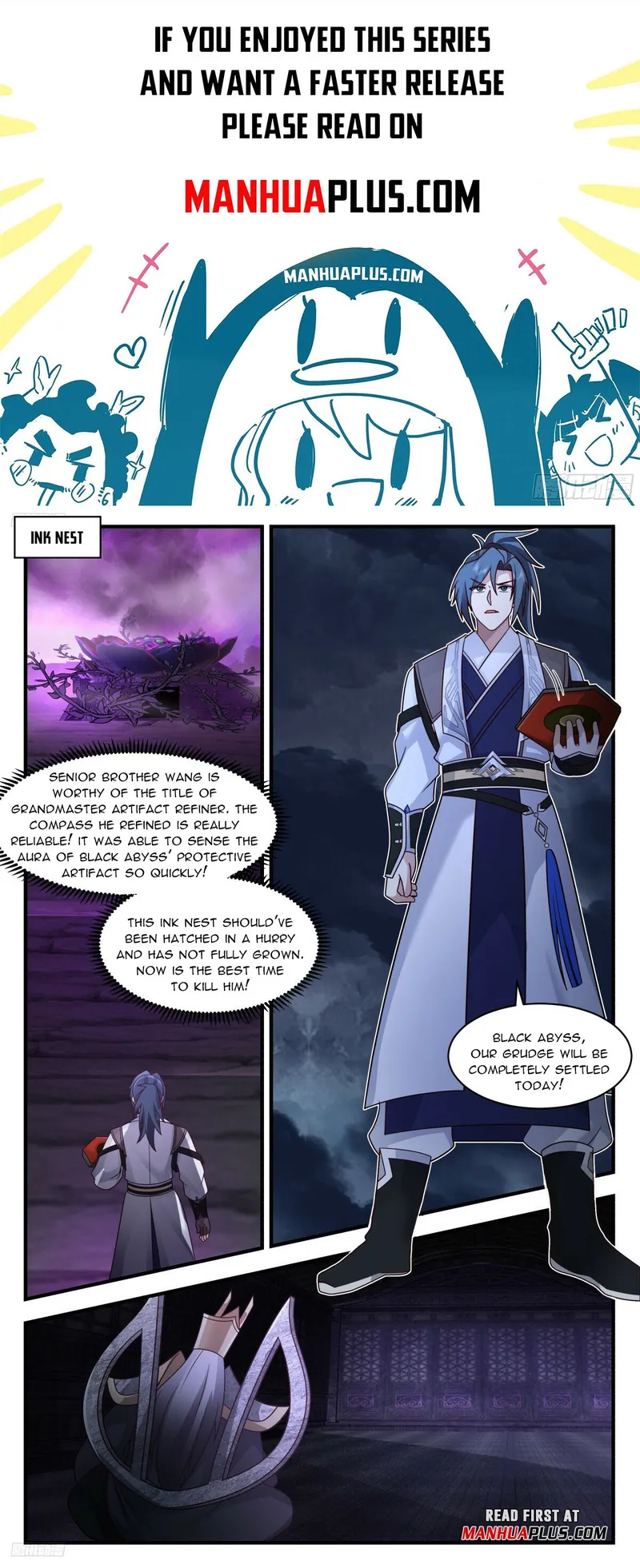 Page 1 of Chapter 3139