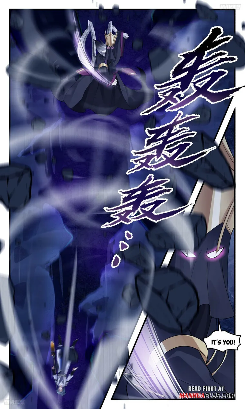 Page 5 of Chapter 3139