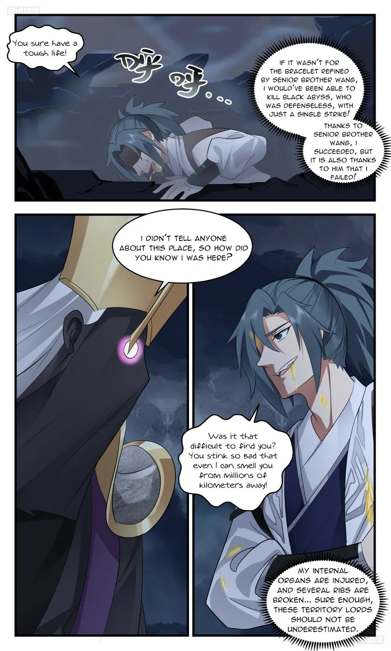 Page 6 of Chapter 3139