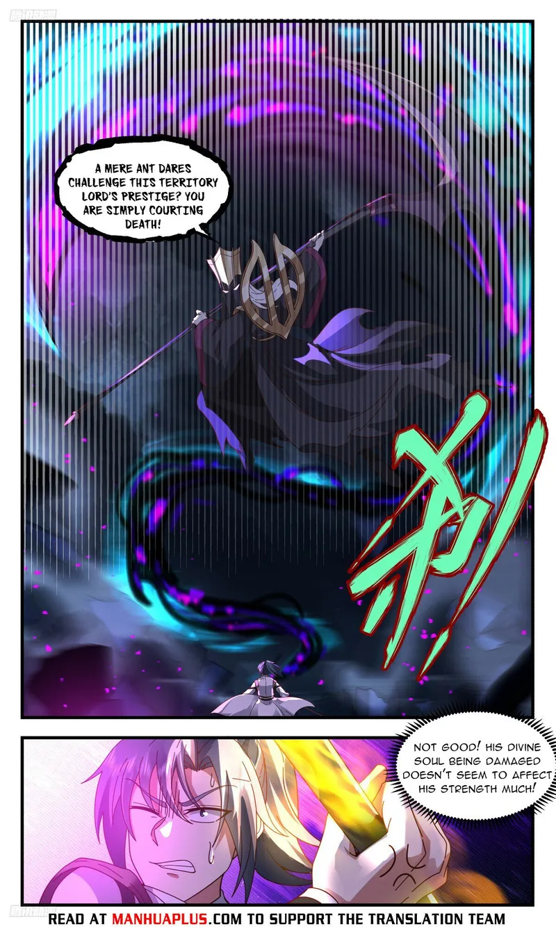 Page 8 of Chapter 3139