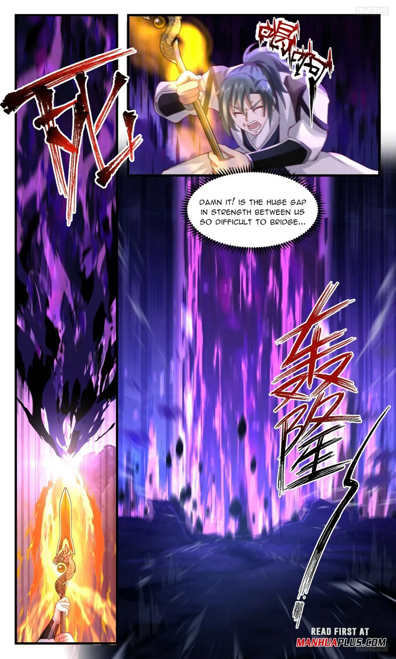 Page 9 of Chapter 3139