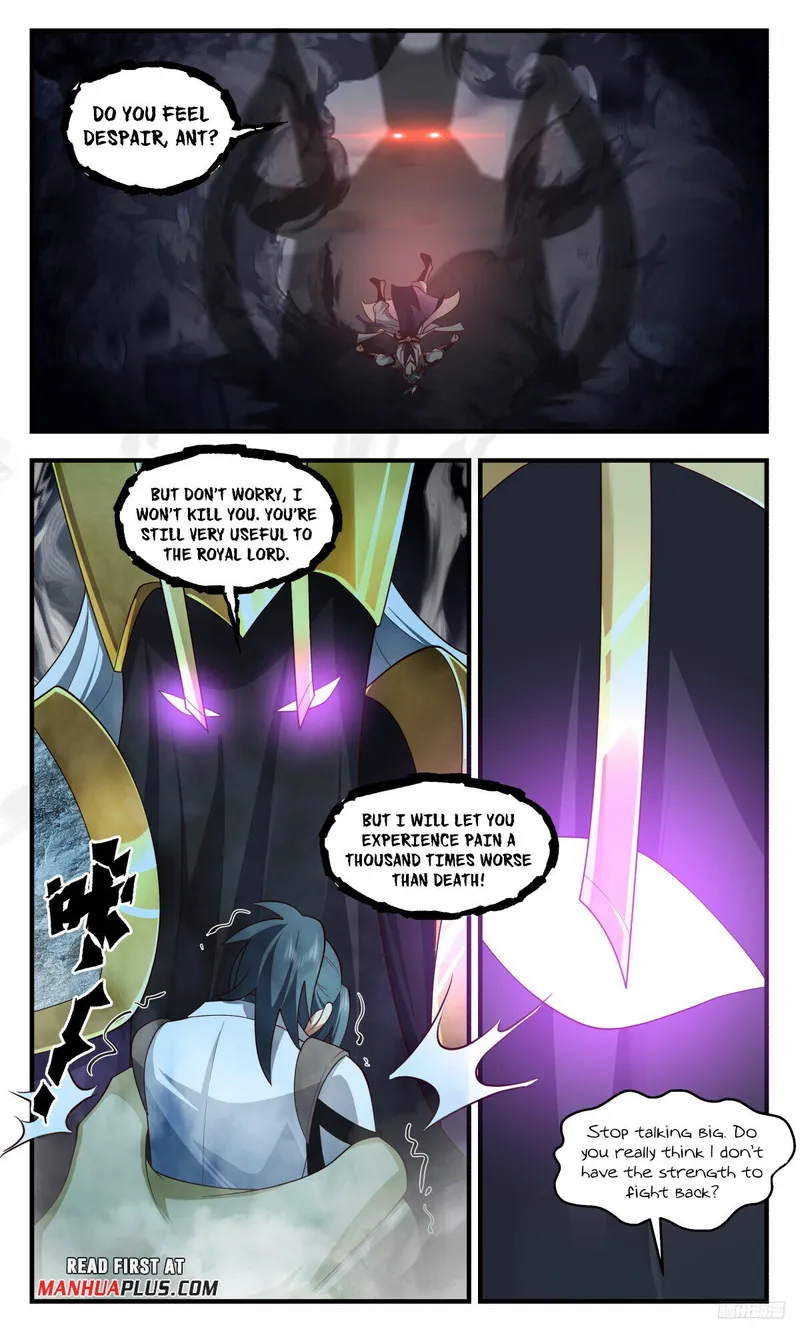 Page 11 of Chapter 3139