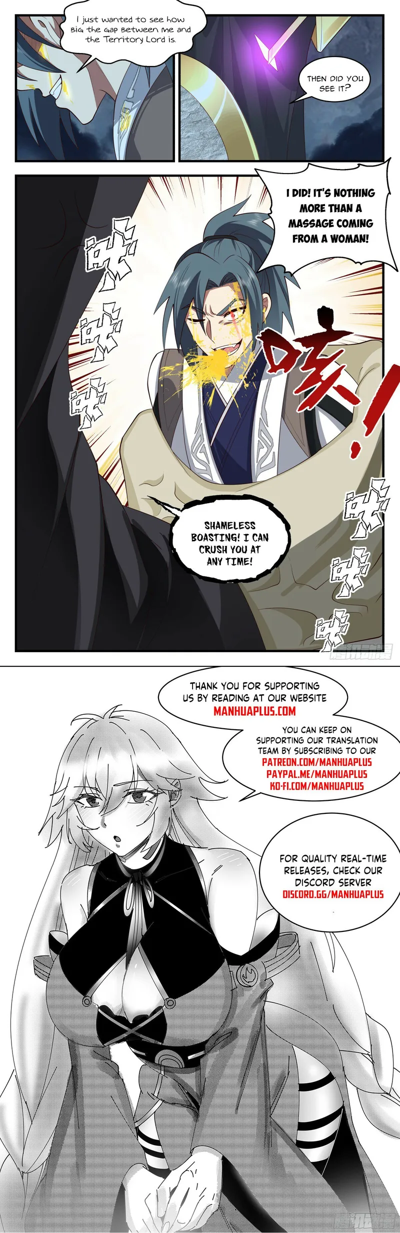 Page 12 of Chapter 3139