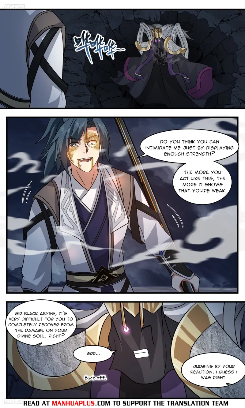 Page 4 of Chapter 3140