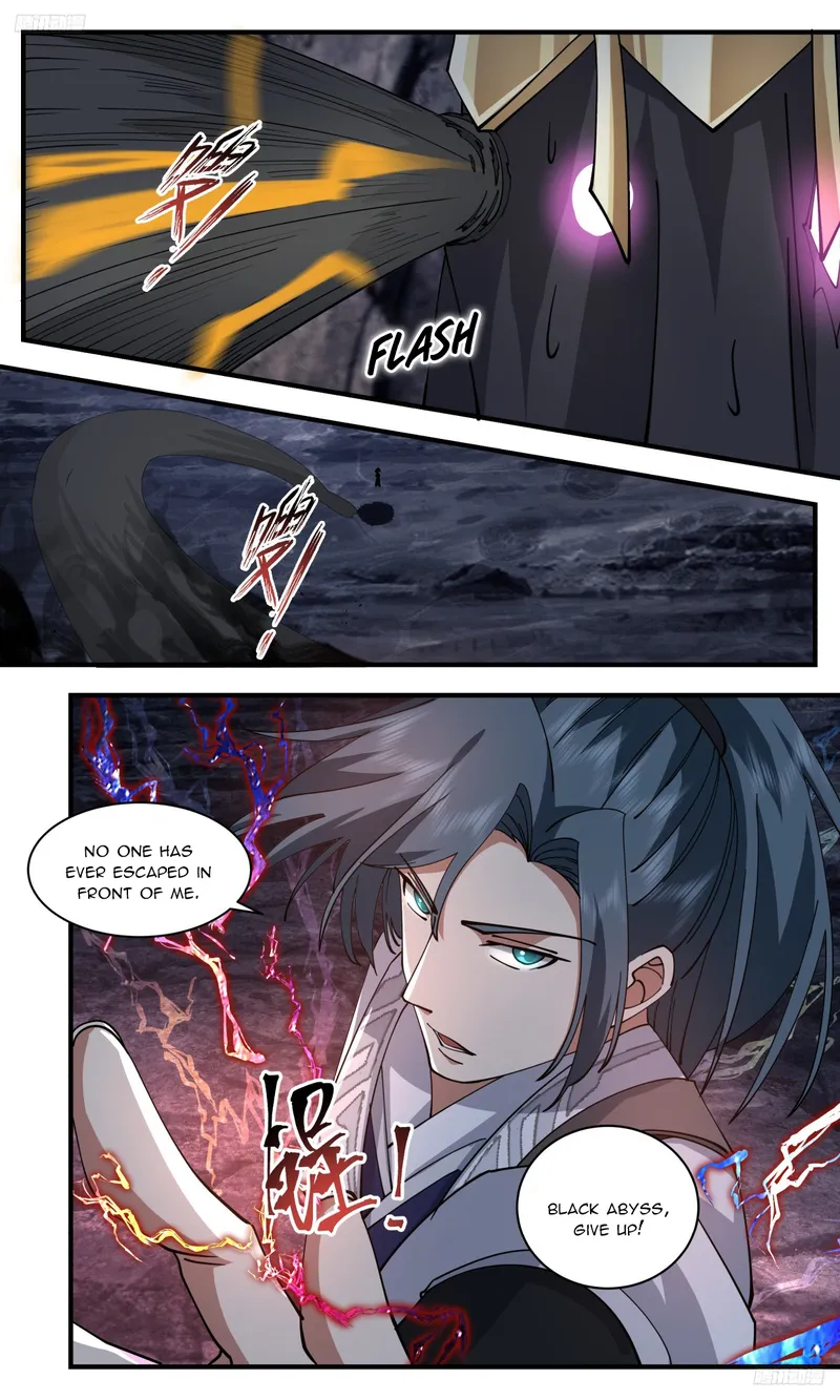 Page 6 of Chapter 3140