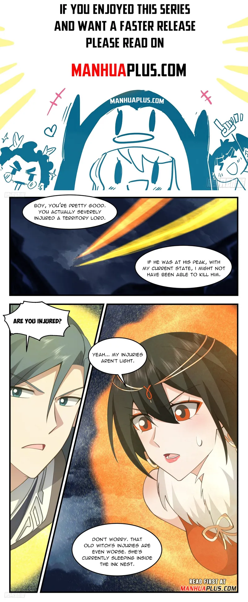 Page 1 of Chapter 3141