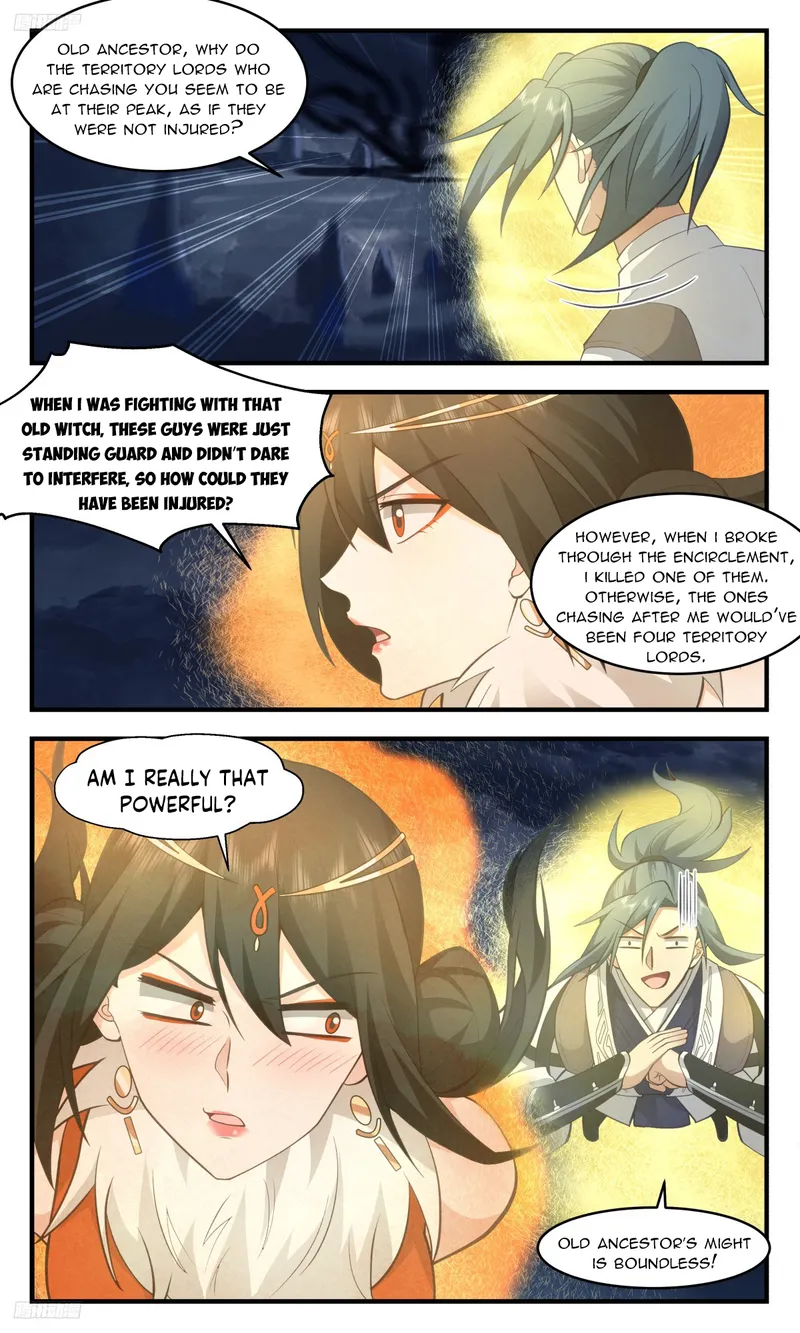 Page 2 of Chapter 3141