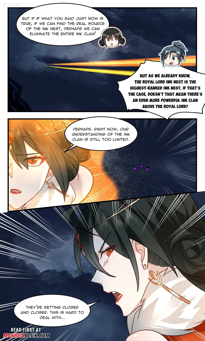 Page 3 of Chapter 3141