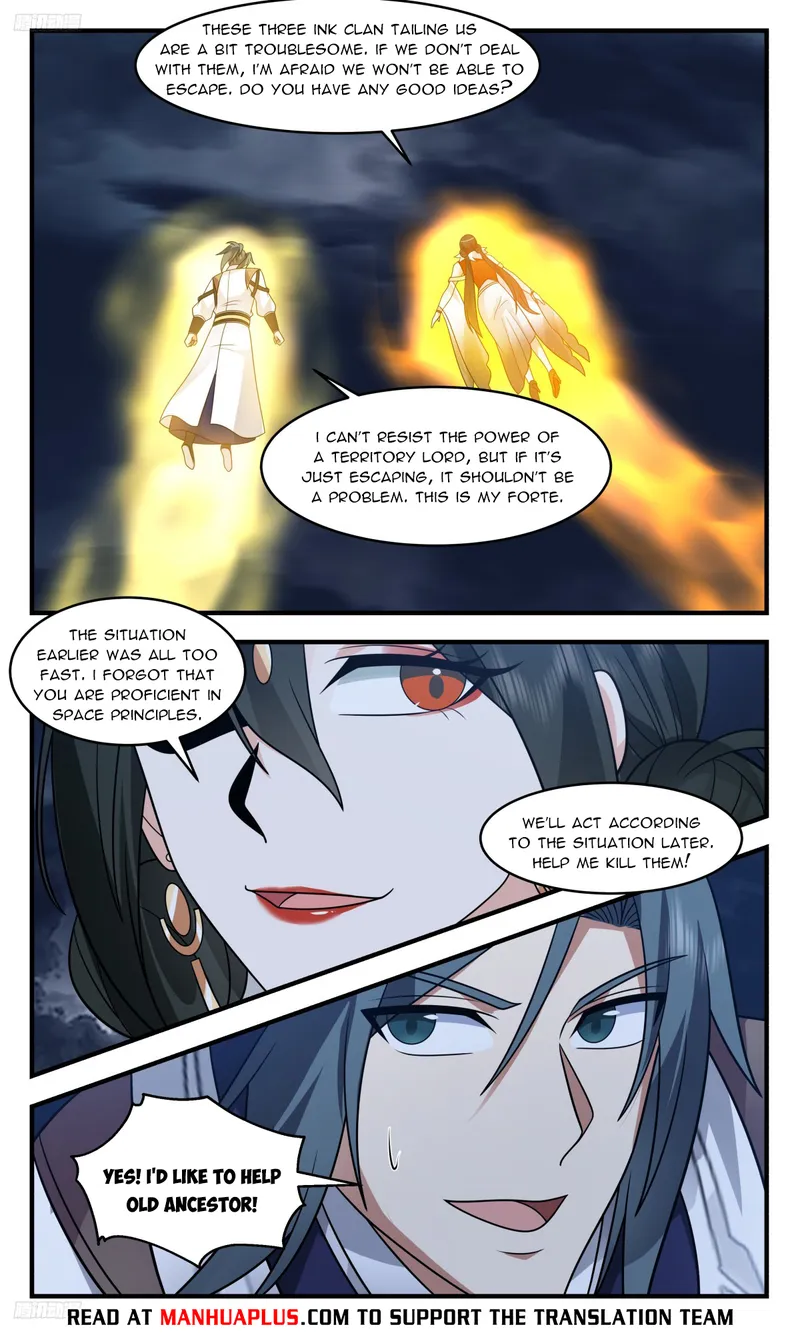 Page 4 of Chapter 3141