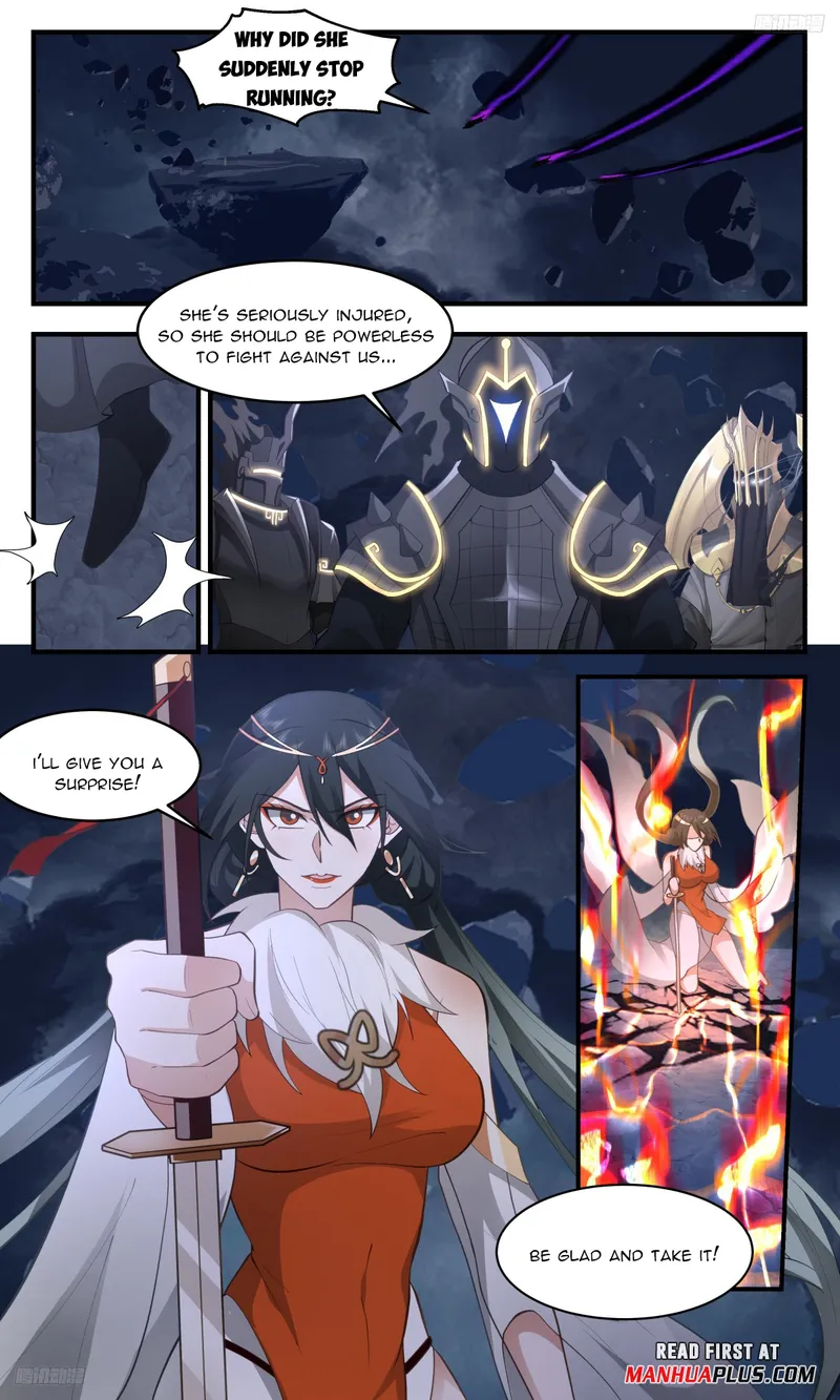 Page 5 of Chapter 3141