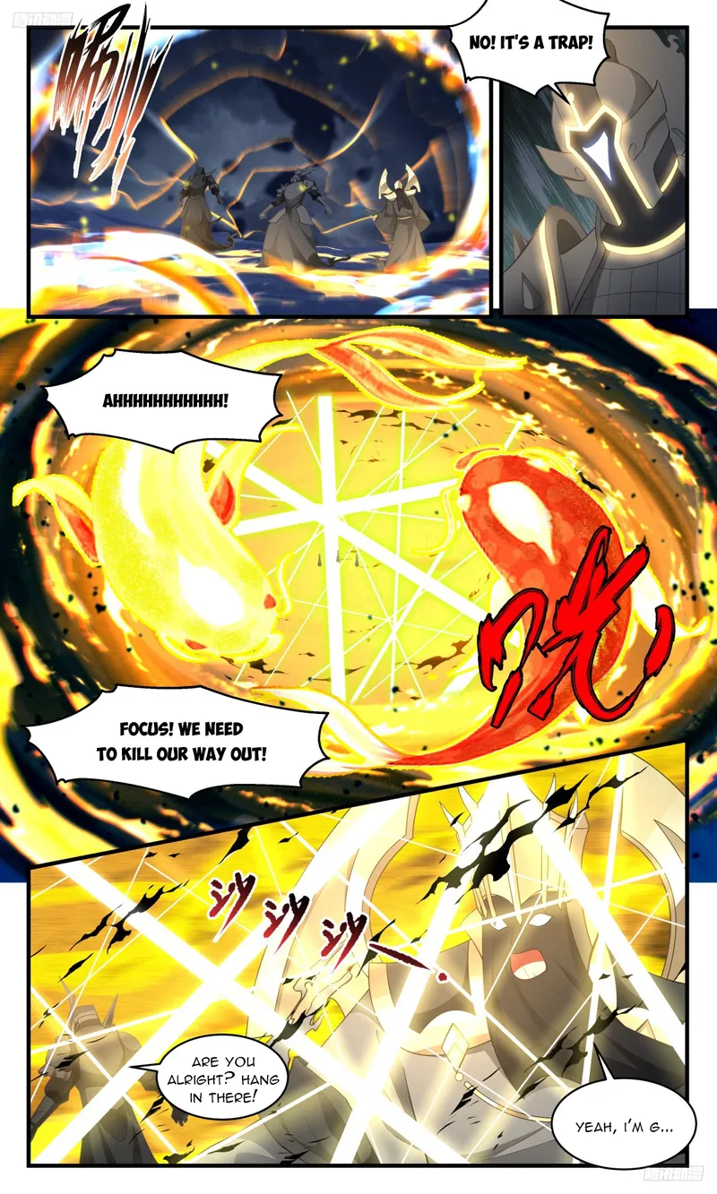 Page 6 of Chapter 3141