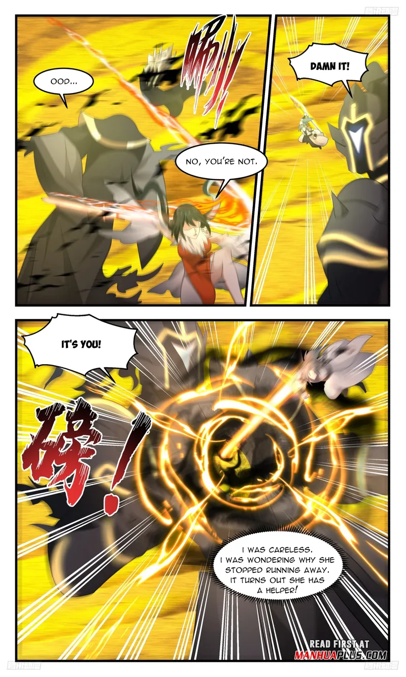 Page 7 of Chapter 3141