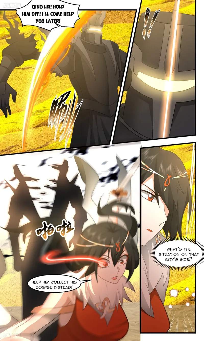 Page 8 of Chapter 3141