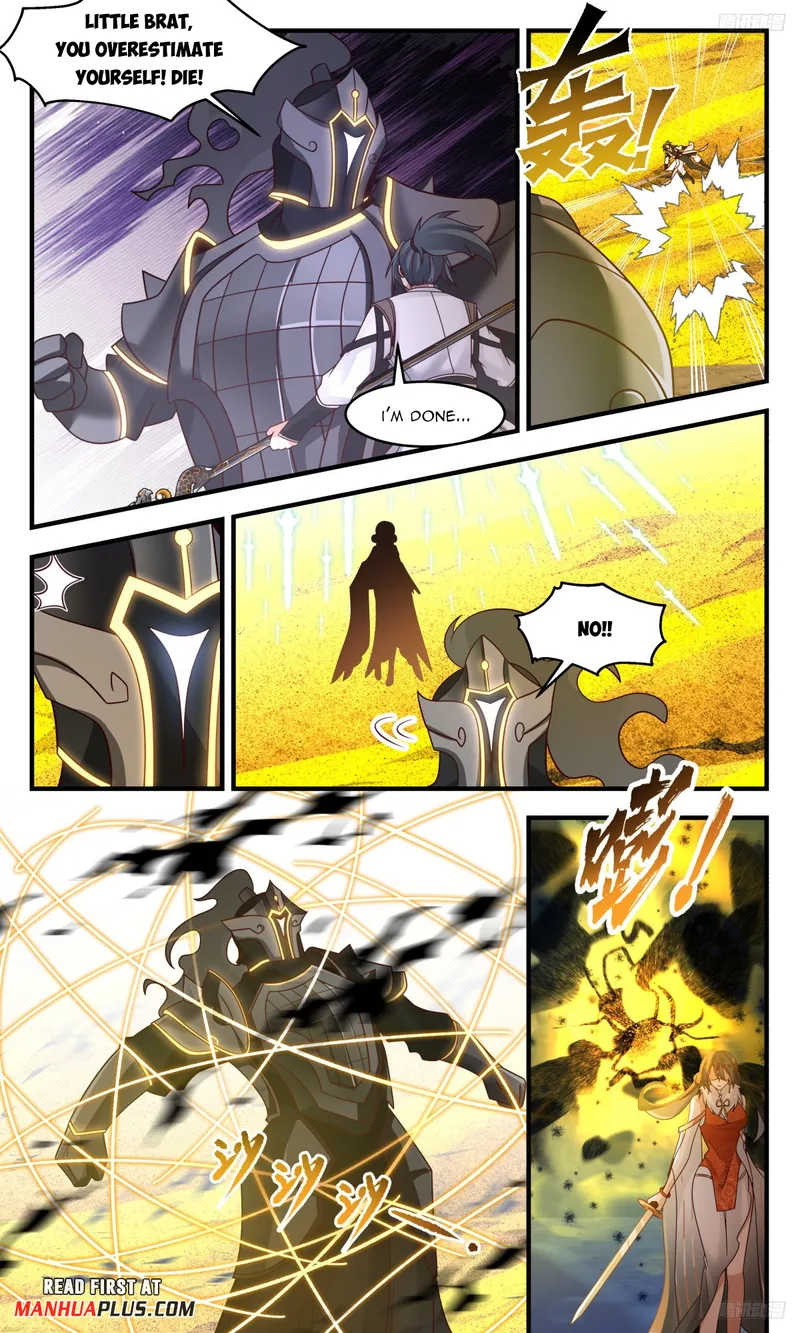 Page 9 of Chapter 3141
