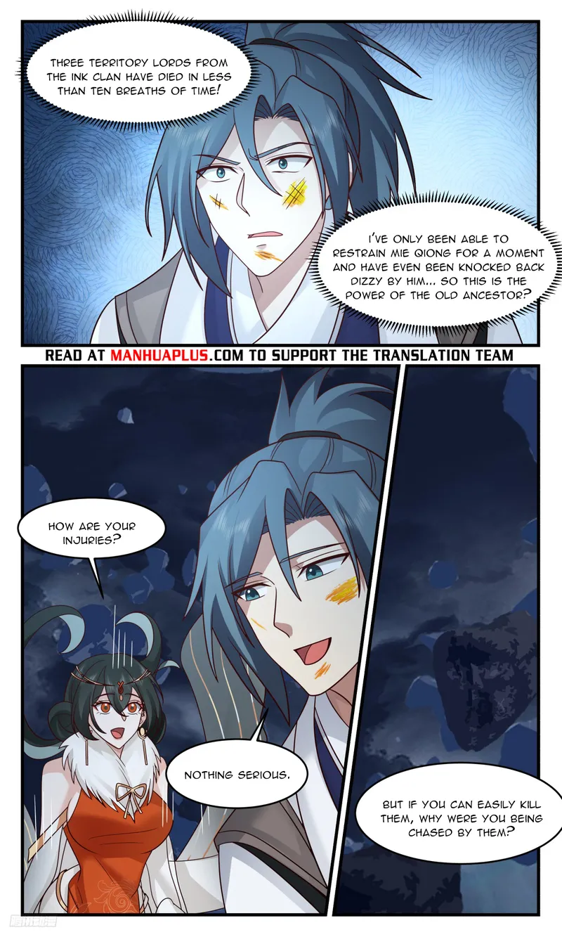 Page 10 of Chapter 3141